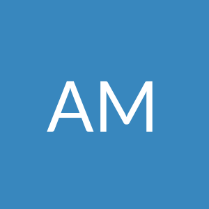 AliceMeyer's avatar
